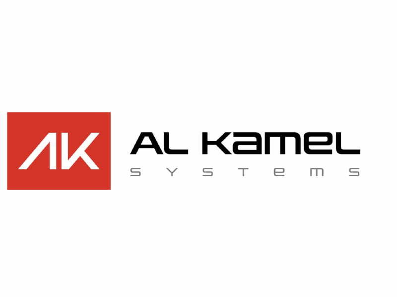 ALKAMEL SYSTEMS