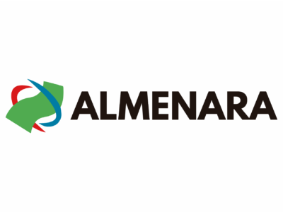 BARNIZADOS Y LACADOS PEDRO ALMENARA