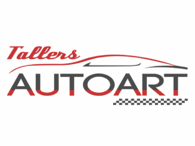 PLANXA I PINTURA AUTOART, S.L.