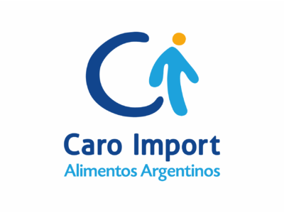 CARO IMPORT, S.L.