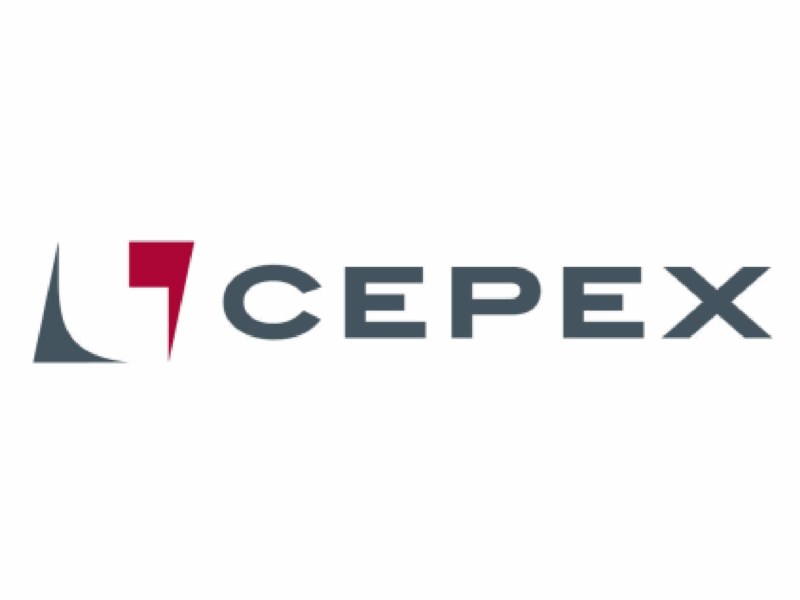 CEPEX, S.A.U.