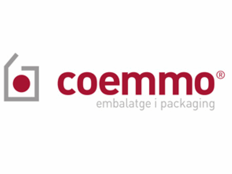 RC COEMMO, S.L.