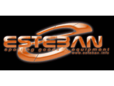 ESTEBAN SPORTING GOOD & EQUIPMENT, S.L.