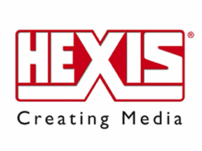 HEXIS GRAPHICS ESPAÑA, S.L.
