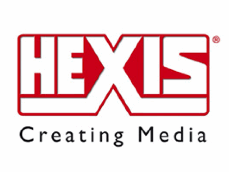 HEXIS GRAPHICS ESPAÑA, S.L.