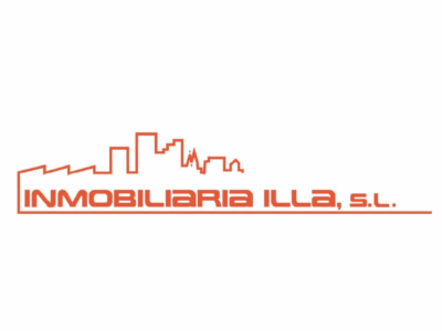 INMOBILIARIA ILLA, S.L.