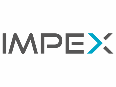 IMPEX IBÉRICA DEL AUTOMÓVIL, S.A.U.