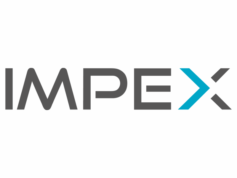 IMPEX IBÉRICA DEL AUTOMÓVIL, S.A.U.