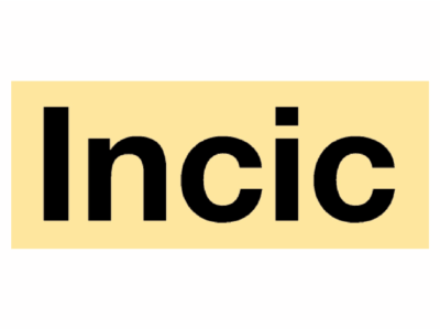 INCIC, S.L.