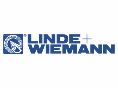 LINDE & WIEMANN, S.A.
