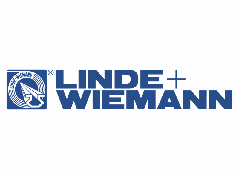 LINDE & WIEMANN, S.A.