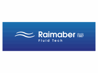 RAIMABER FLUID TECH, S.L.