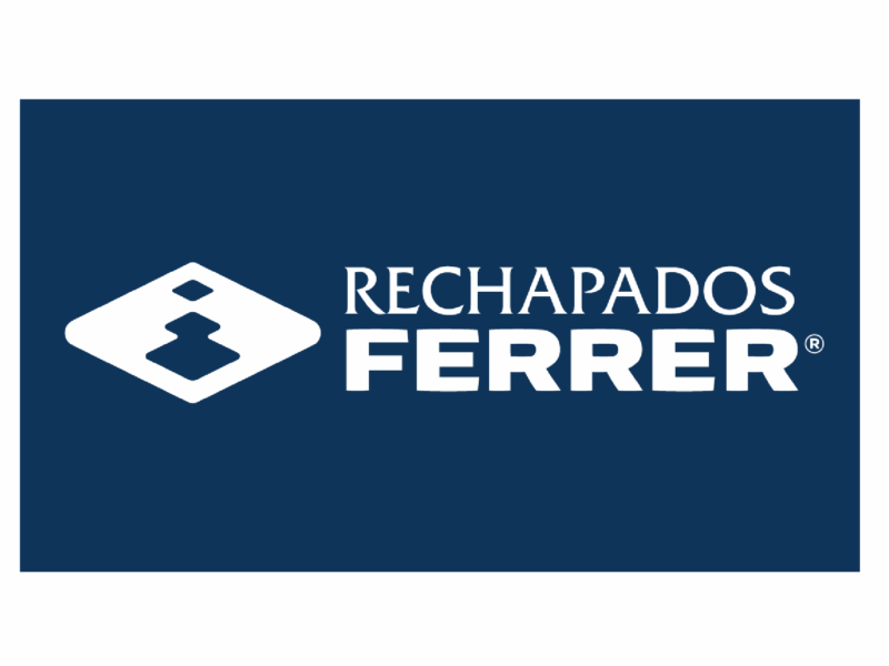 RECHAPADOS FERRER