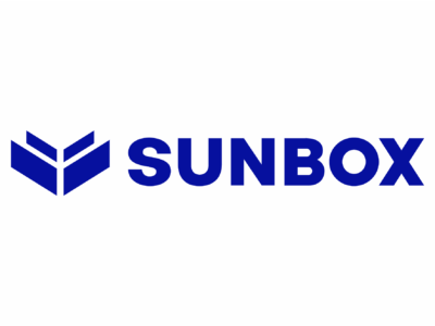 SUNBOX DISTRIBUCIÓN, S.L.