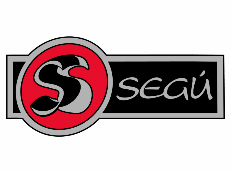 ZONA MANTENIMENT LA GARRIGA, S.L.