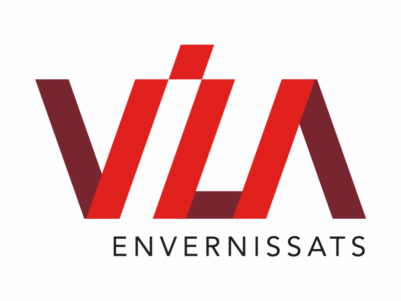 VERNISSATS RAMON VILA, S.L.